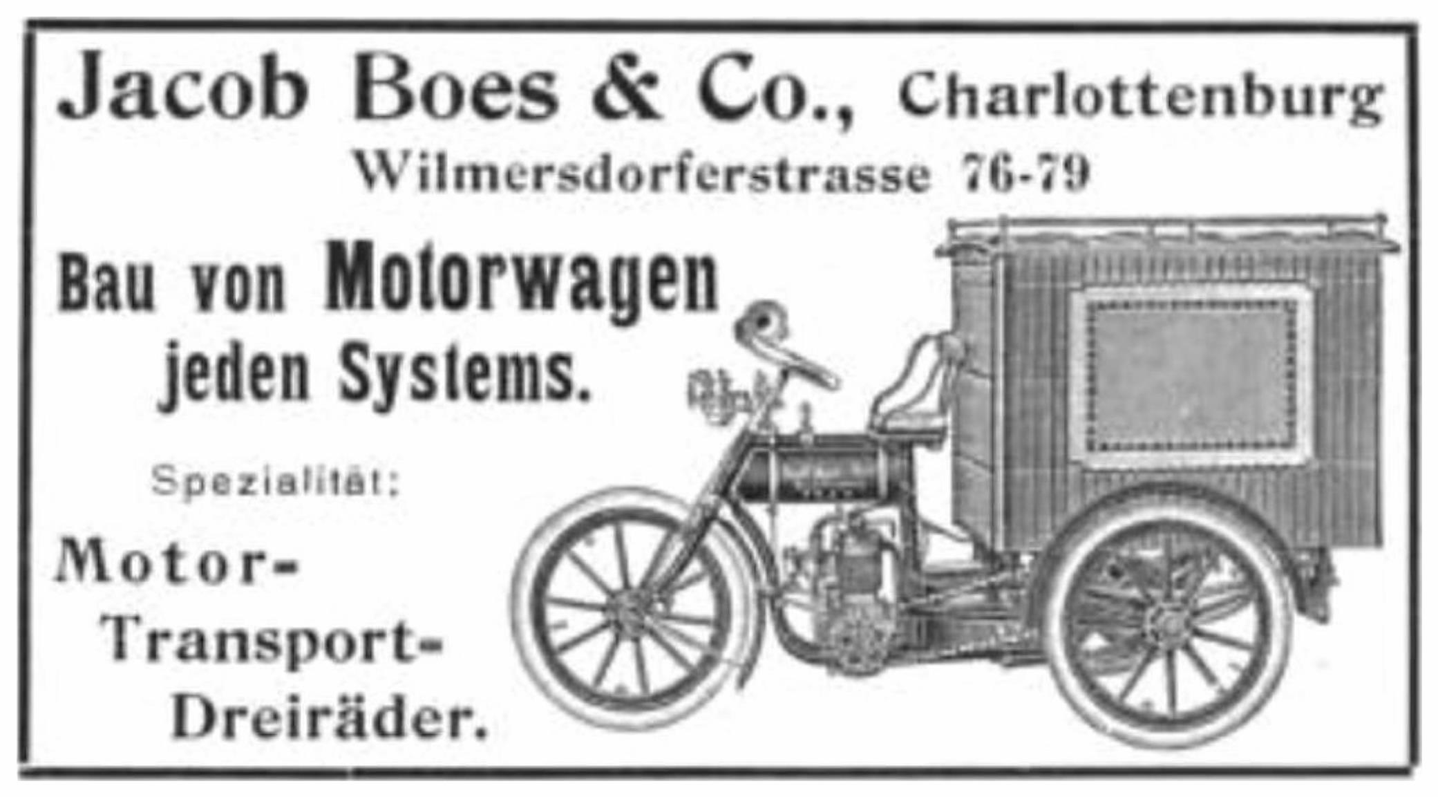Boes 1904 0.jpg